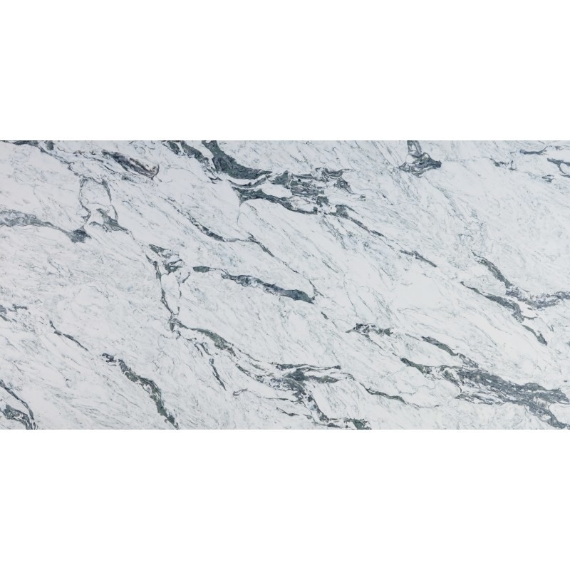 Azul Verde Calacatta Maxed Cores fundo Quartzo Como Mármore E Granito