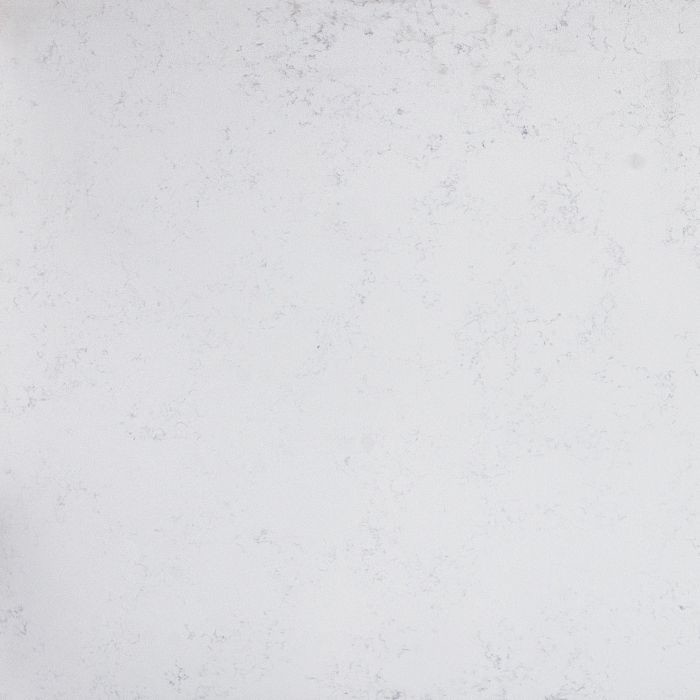 Dureza Mohs 7 Quartz Plataforma de cozinha azulejos de chão simples e confortável