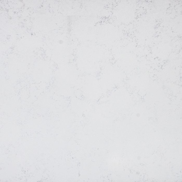 Dureza Mohs 7 Quartz Plataforma de cozinha azulejos de chão simples e confortável