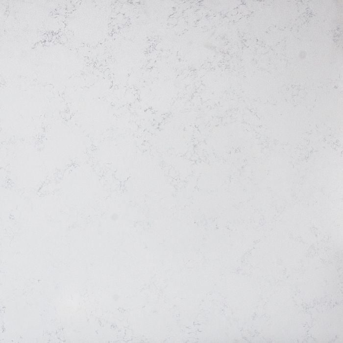 Dureza Mohs 7 Quartz Plataforma de cozinha azulejos de chão simples e confortável