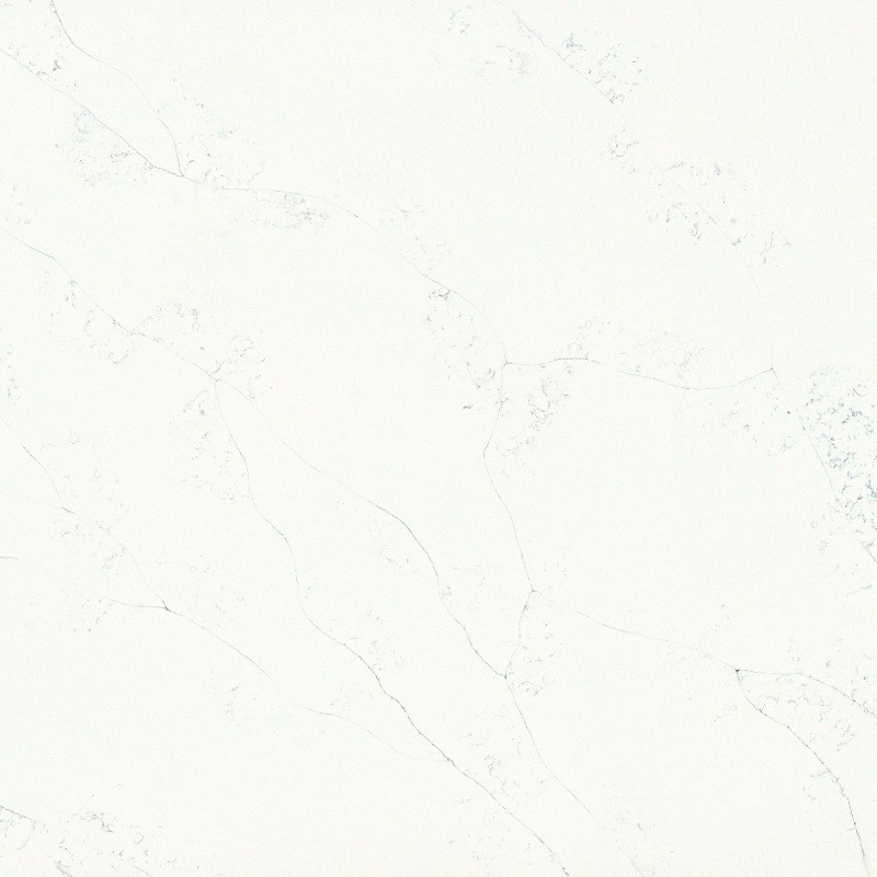 Compre Quartz variedade de cores pedra artificial altamente resistente