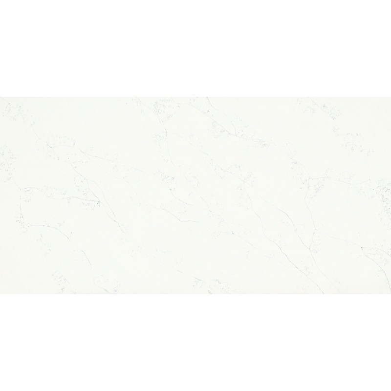 Compre Quartz variedade de cores pedra artificial altamente resistente