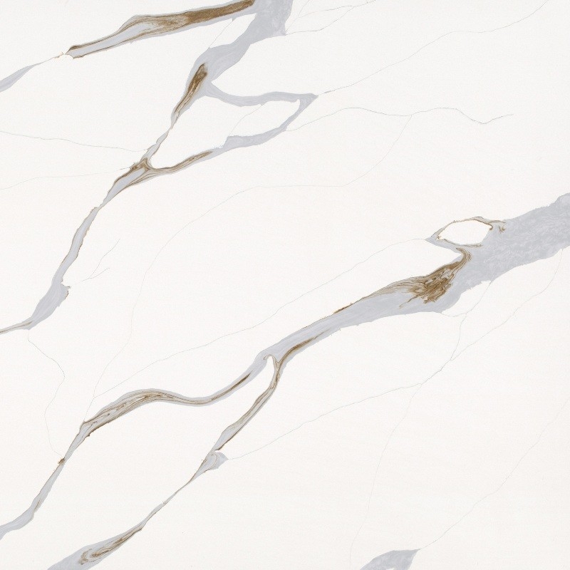 Surpresa Granito Mármore & Quartz Cozinhas Variedade de Cores Cozinha