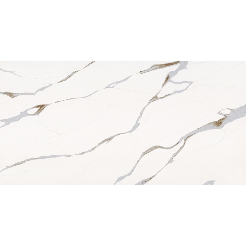 Surpresa Granito Mármore & Quartz Cozinhas Variedade de Cores Cozinha