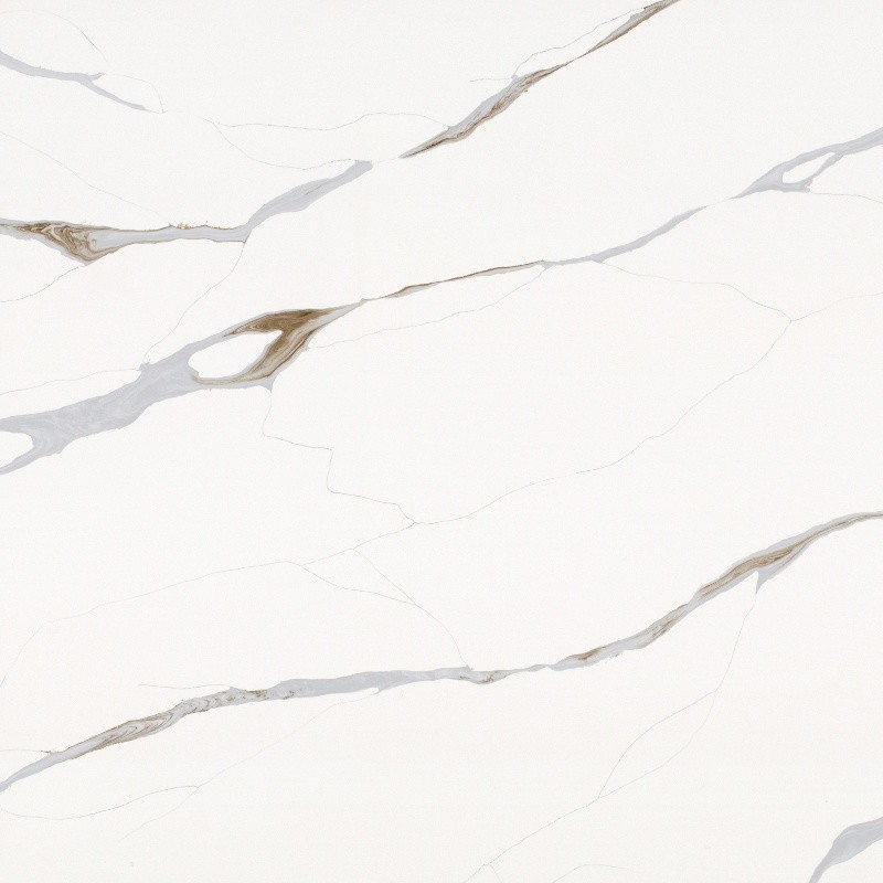 Surpresa Granito Mármore & Quartz Cozinhas Variedade de Cores Cozinha