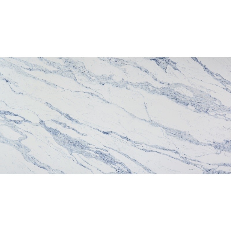 Melhor borda para bancadas de quartzo piso de pedra de quartzo branco e revestimento de parede