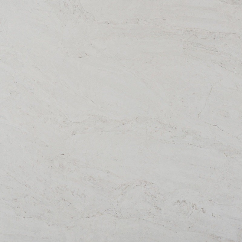 Quartz bancadas de banheiro colorido minério natural 126'X63'