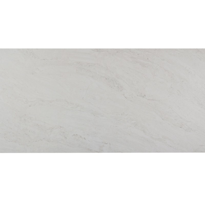 Quartz bancadas de banheiro colorido minério natural 126'X63'
