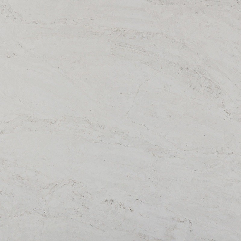 Quartz bancadas de banheiro colorido minério natural 126'X63'