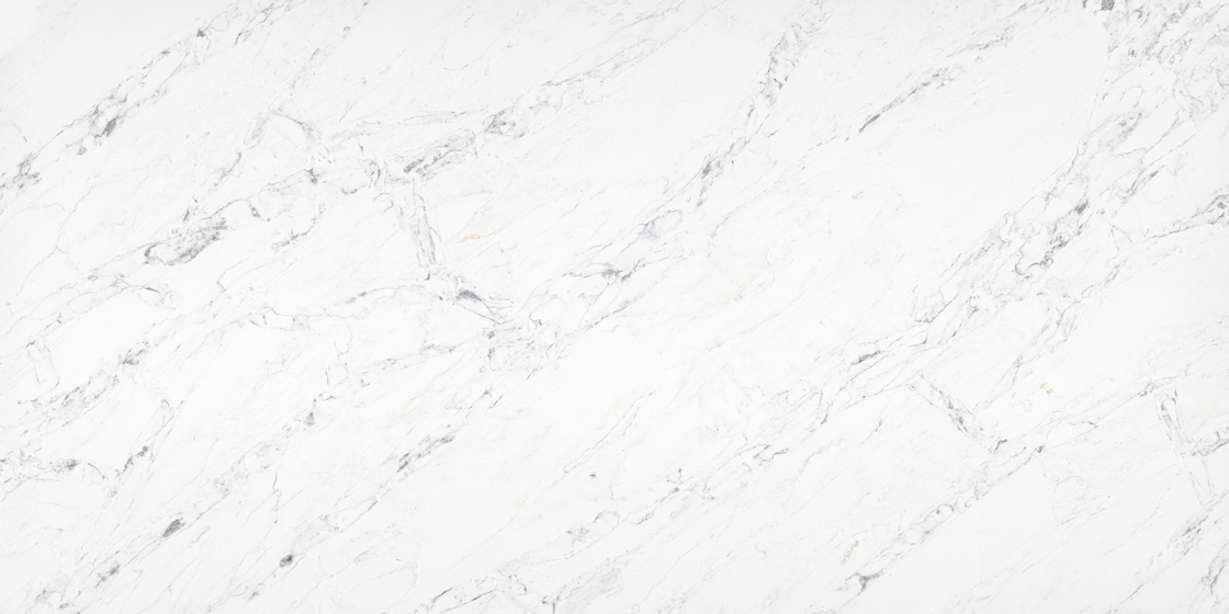 OLK7116 Quartz Branco Superfície Passerby Série Fornecedor Materiais domésticos insubstituíveis Excelentes propriedades ópticas Terra branca