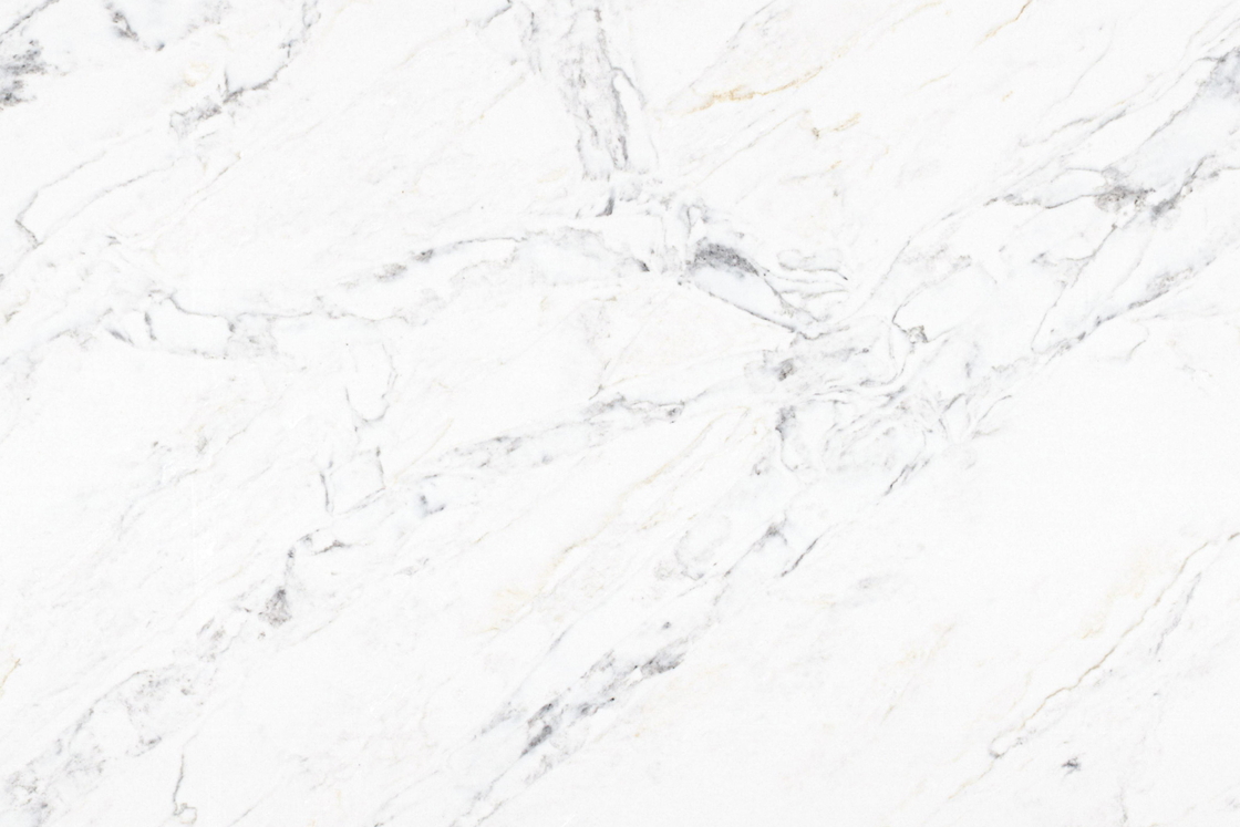 OLK7116 Quartz Branco Superfície Passerby Série Fornecedor Materiais domésticos insubstituíveis Excelentes propriedades ópticas Terra branca