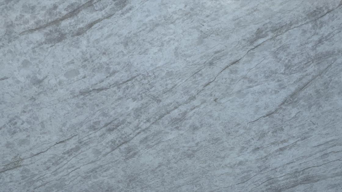 OLK1002G Nova Coleção Taj Mahal Cinza Veio a Corpo Inteiro Pedra de Quartzo Impressa Tecnologia de Impressão a Jato de Tinta HD Laje