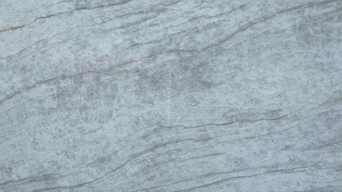 OLK1002G Nova Coleção Taj Mahal Cinza Veio a Corpo Inteiro Pedra de Quartzo Impressa Tecnologia de Impressão a Jato de Tinta HD Laje