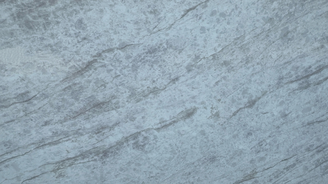 OLK1002G Nova Coleção Taj Mahal Cinza Veio a Corpo Inteiro Pedra de Quartzo Impressa Tecnologia de Impressão a Jato de Tinta HD Laje