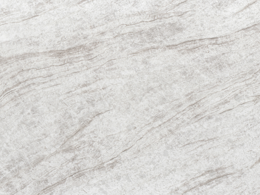 OLK1002G Nova Coleção Taj Mahal Cinza Veio a Corpo Inteiro Pedra de Quartzo Impressa Tecnologia de Impressão a Jato de Tinta HD Laje