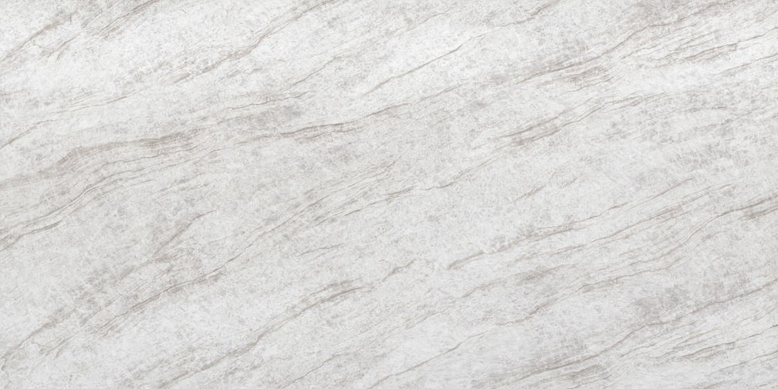 OLK1002G Nova Coleção Taj Mahal Cinza Veio a Corpo Inteiro Pedra de Quartzo Impressa Tecnologia de Impressão a Jato de Tinta HD Laje