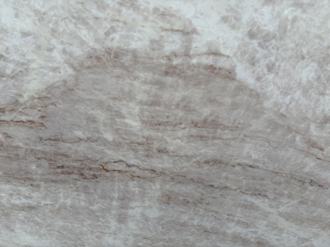 OLK1007G Dark Color Taj Mahal New Collection Vain To Full Body Printed Quartz Stone Hd Inkjet Print Technology Slab